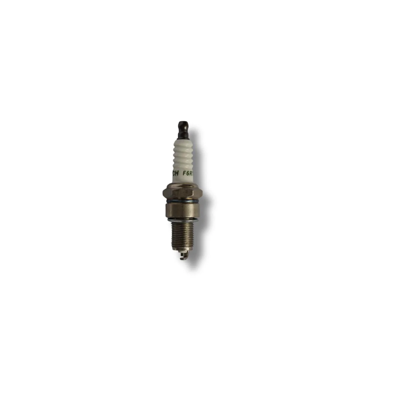 FUXTEC - Bougie pour FX-RM5170/FX-RM5170es/FX-RM5170PRO - Image 3