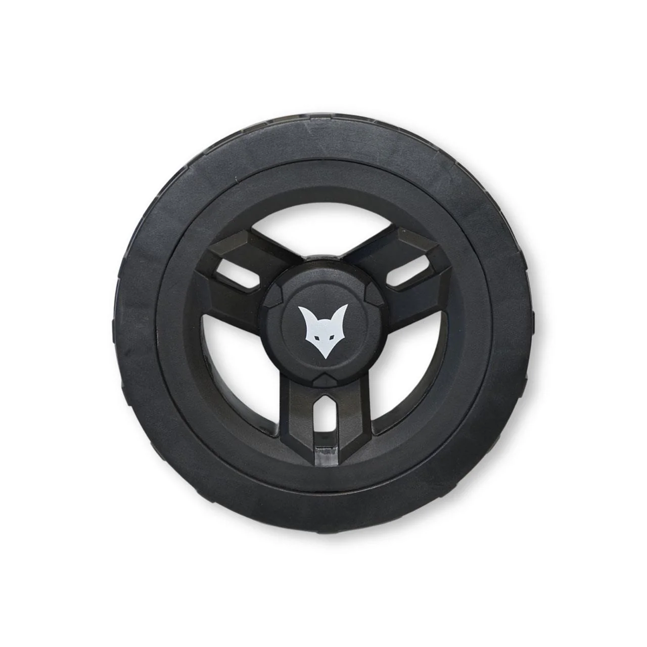 Roue arrière pour FX-RME33