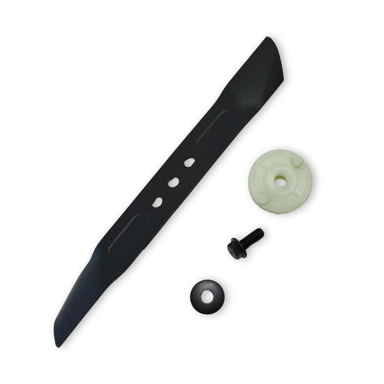Lames pour FX-RME33