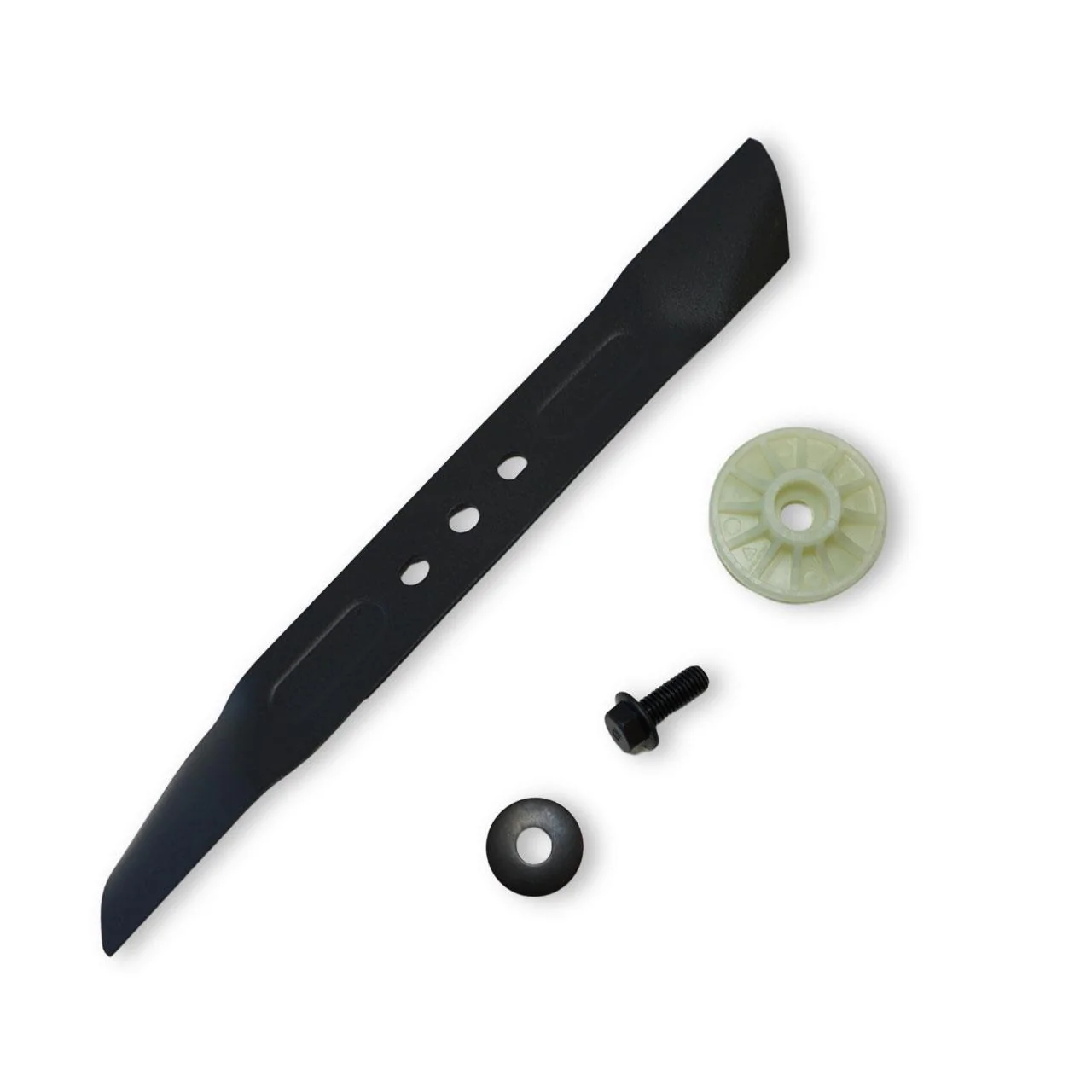 Lames pour FX-RME33 - Image 3