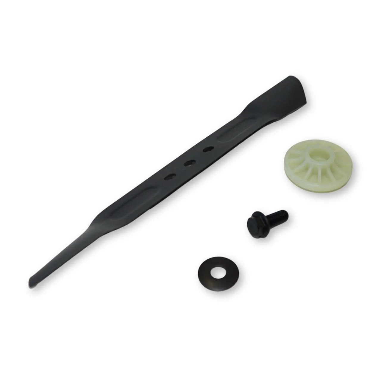 Lames pour FX-RME33 - Image 4