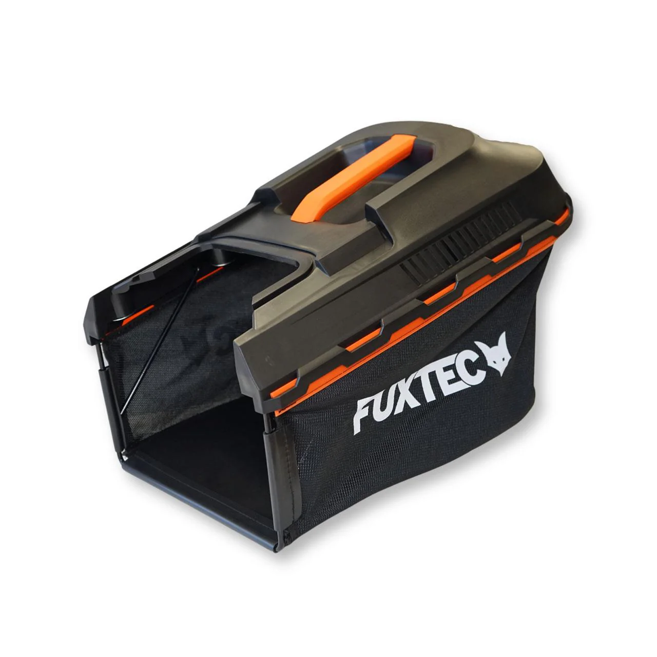 Panier de ramassage d'herbe 40L pour FX-RME38 - Image 2
