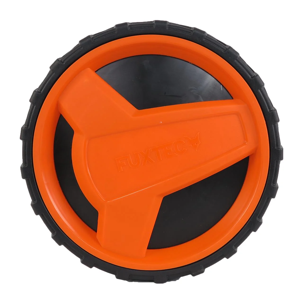 FUXTEC - Pneu arrière RM5196 / 5196es