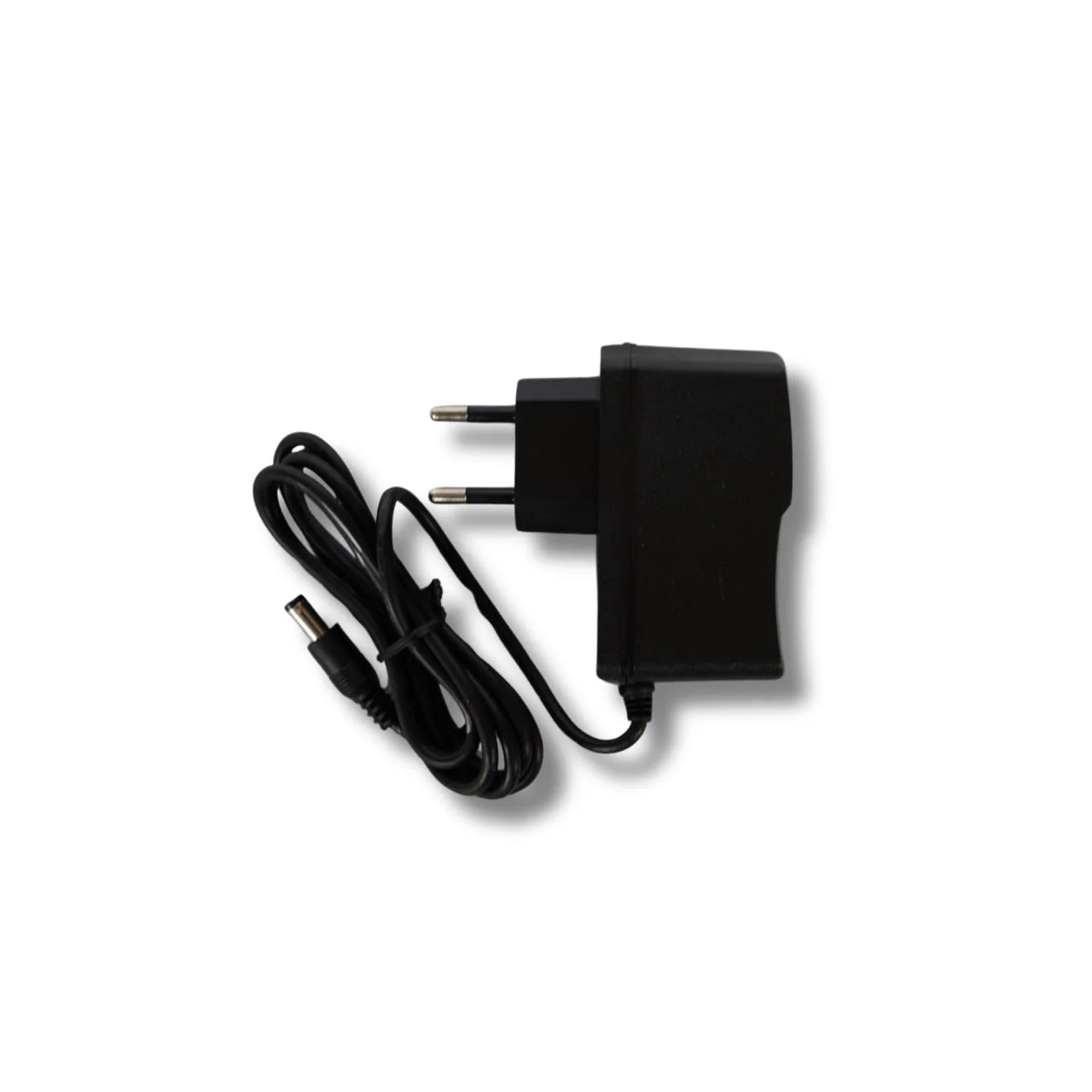 Chargeur de batterie pour starter FX-RM5196eS/eSPRO/5396eSPRO jusque modèle 2022