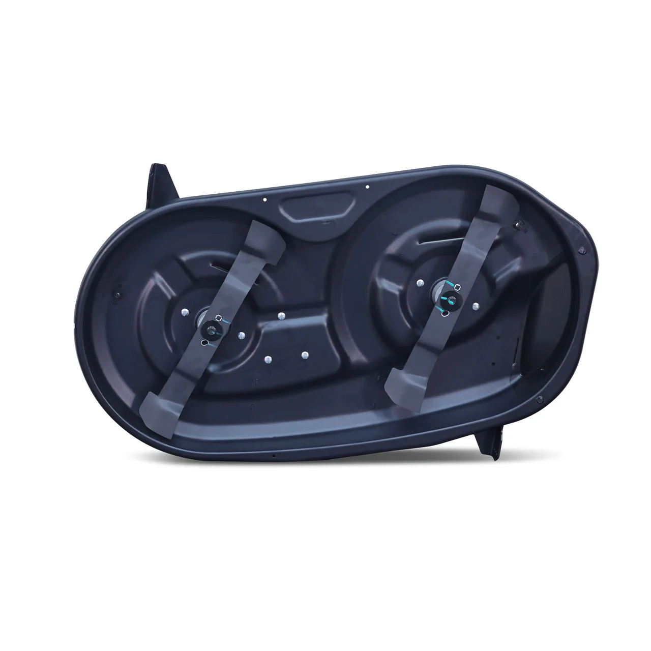 FUXTEC Tondeuse thermique autoportée FX-RMT84M - Image 11