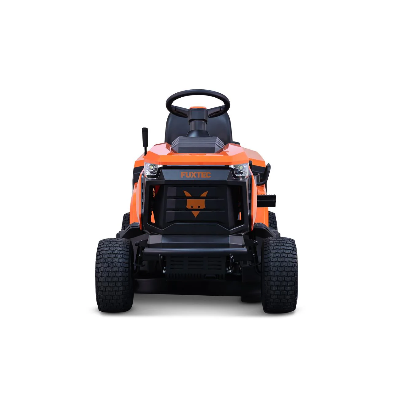 FUXTEC Tondeuse thermique autoportée FX-RMT84M - Image 5