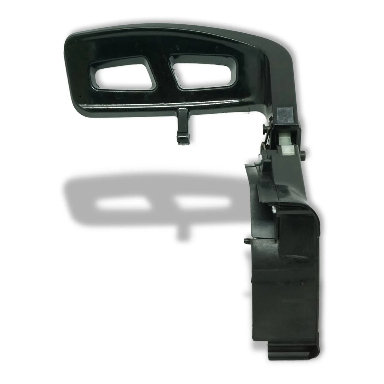 FUXTEC - Frein de chaîne FX-KS226 - Image 2
