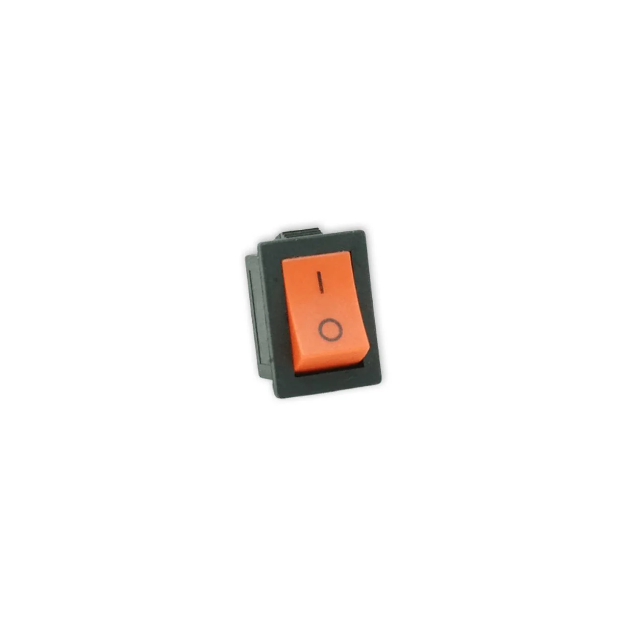 FUXTEC - Interrupteur marche/arrêt FX-KS226