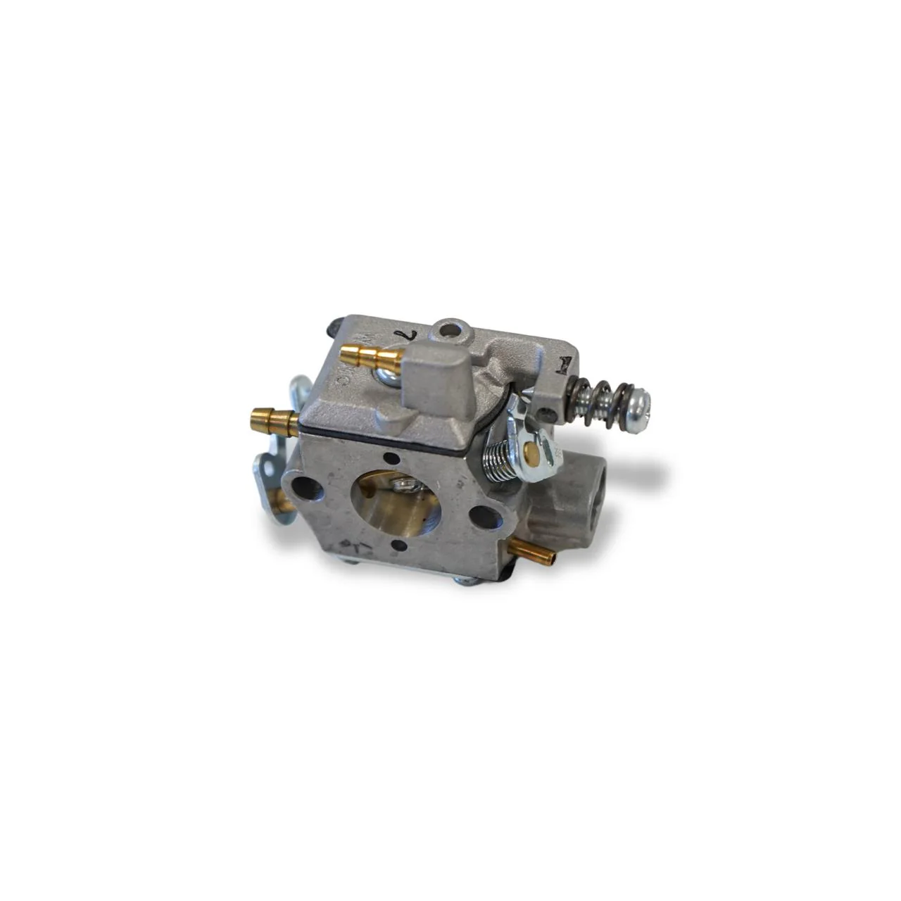 Carburateur pour FX-KSP354