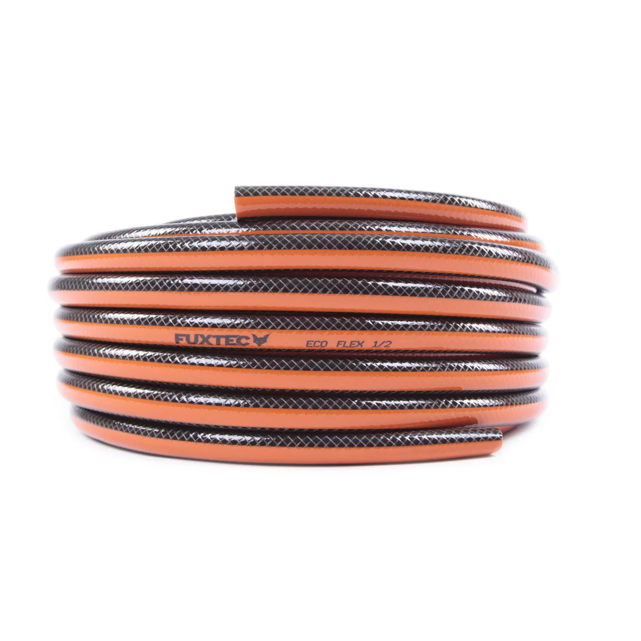 Tuyau d'arrosage FUXTEC ECO FLEX 1/2" - Image 2