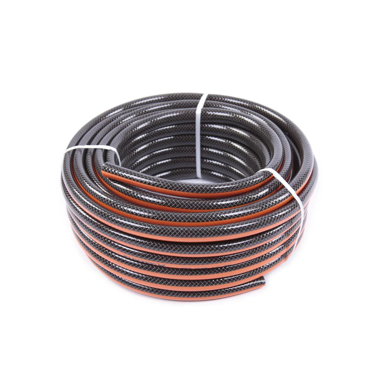 Tuyau d'arrosage FUXTEC ECO FLEX 1/2" - Image 6