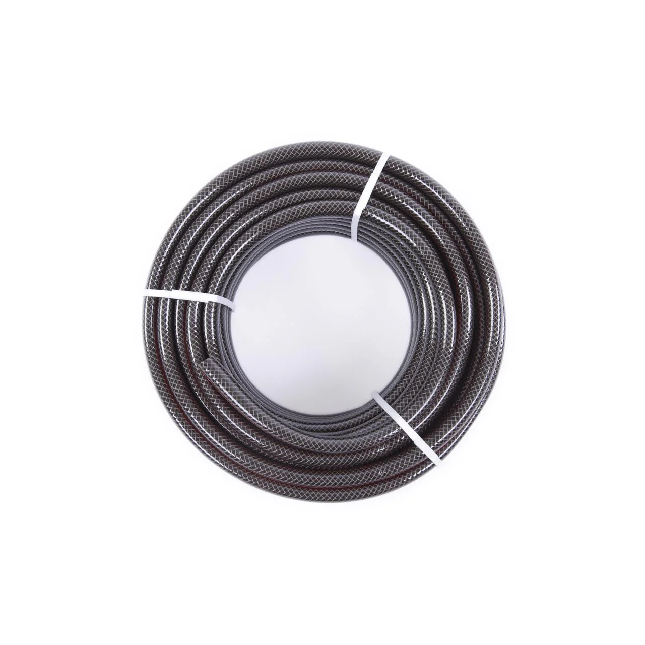 Tuyau d'arrosage FUXTEC ECO FLEX 1/2" - Image 8